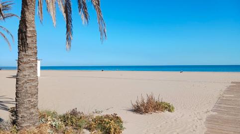 Foto 3 de Traster de lloguer a Carrer del Cap de Sant Antoni, 4a, Playa de Gandia, Valencia