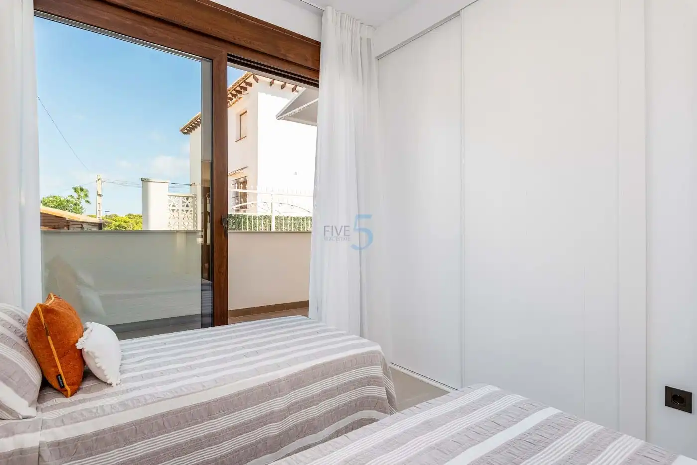Piso con piscina en venta en Los Balcones - Los Altos, imagen 38