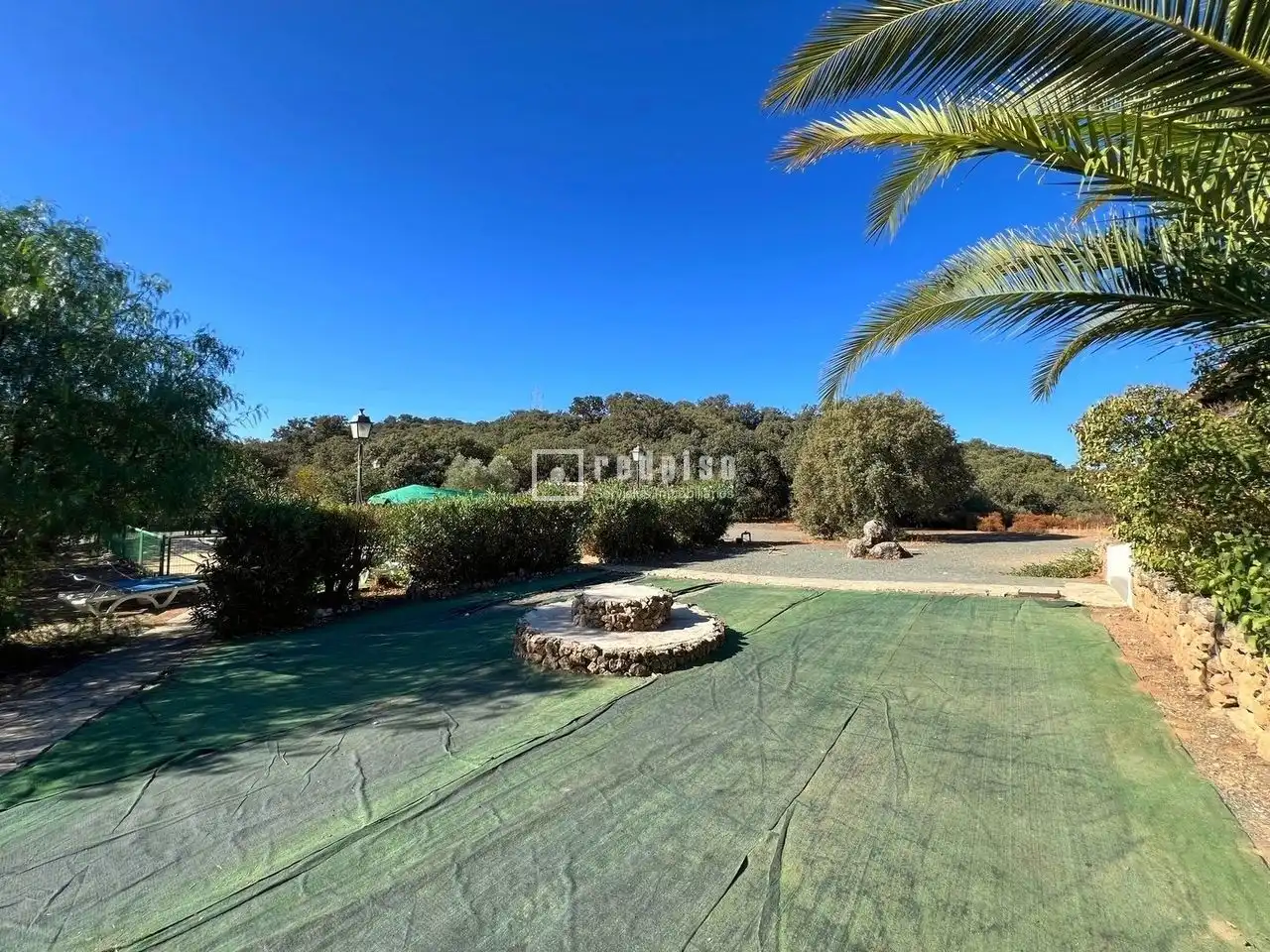 Casa o chalet en venta en Archidona con Calefacción, Jardín privado y Terraza