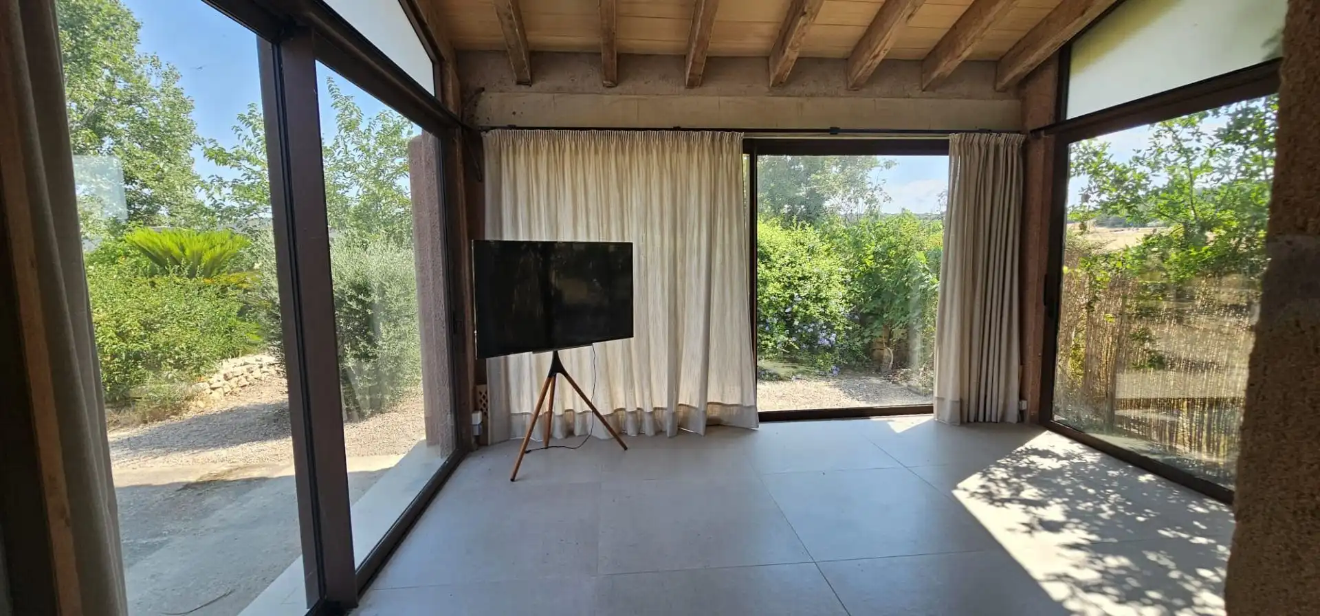 Maison rustique avec piscine à louer à Manacor Centre, imagen 29