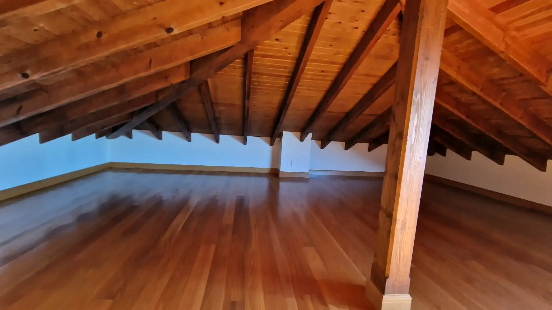 Casa o xalet en venda en Gijón  amb Calefacció, Jardí privat i Parquet