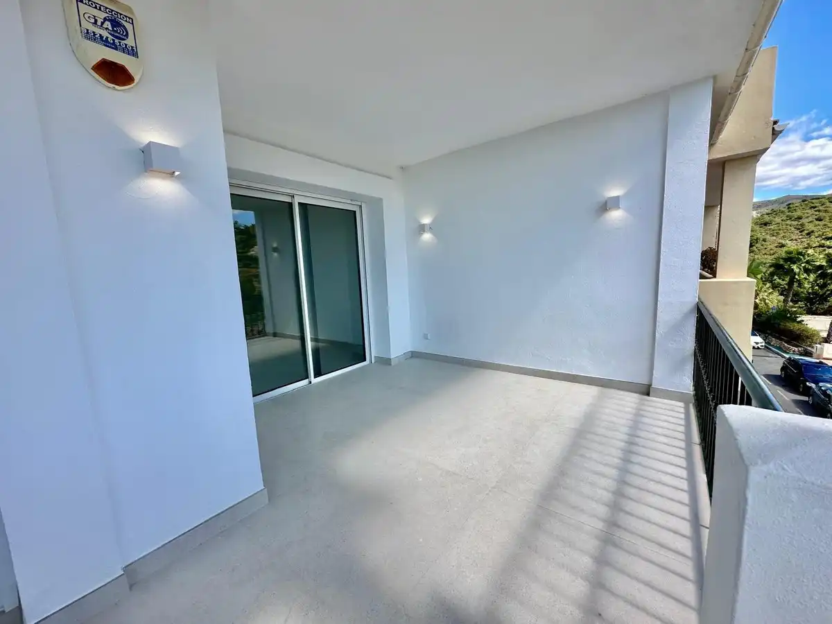 Piso con piscina en venta en Avenida Tomás Pascual 22, imagen 29