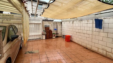 Photo 4 of Houses for sale in Elionor Ripoll, Beniarjó, Valencia