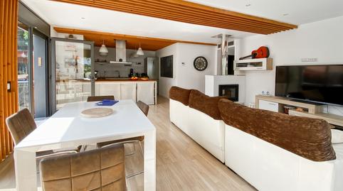 Foto 5 de Casa o chalet en venta en N/a, Montgó, Girona