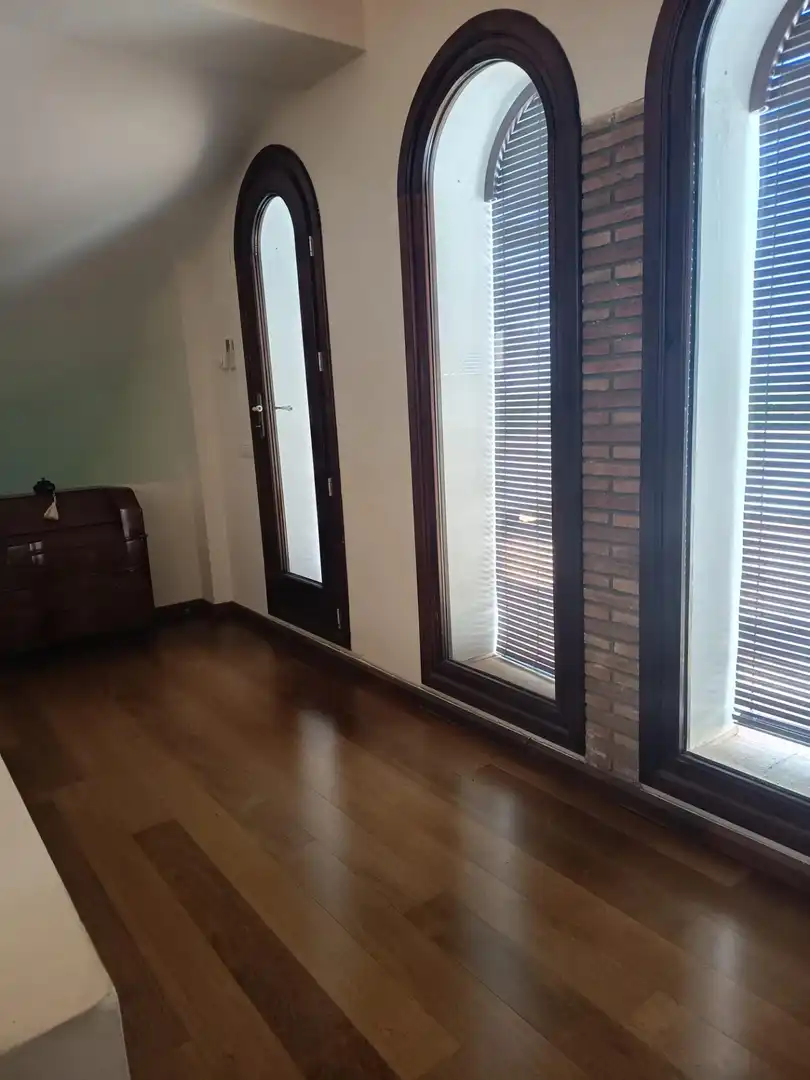 Villa avec piscine à vendre à Periurbano Oeste - Sierra, imagen 21