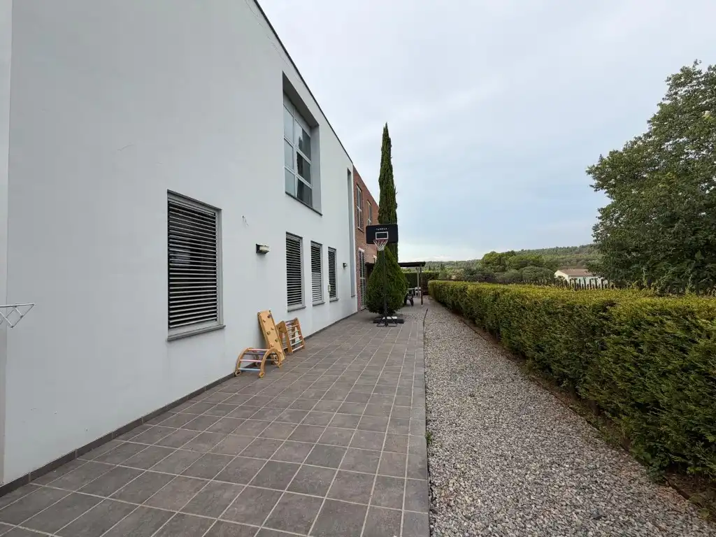 Villa in vendita a Navajas, imagen 121