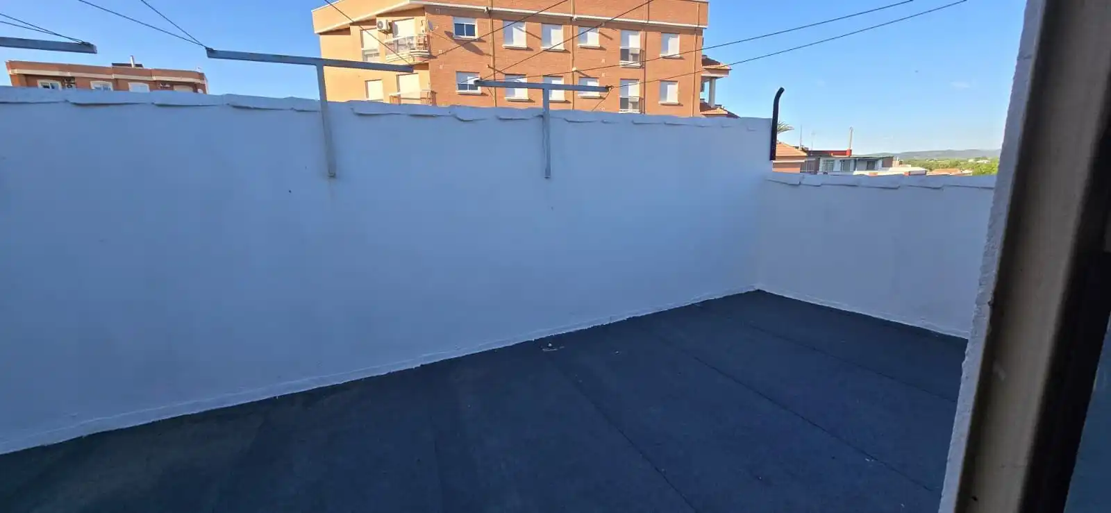 House for sale in Argamasilla de Calatrava
