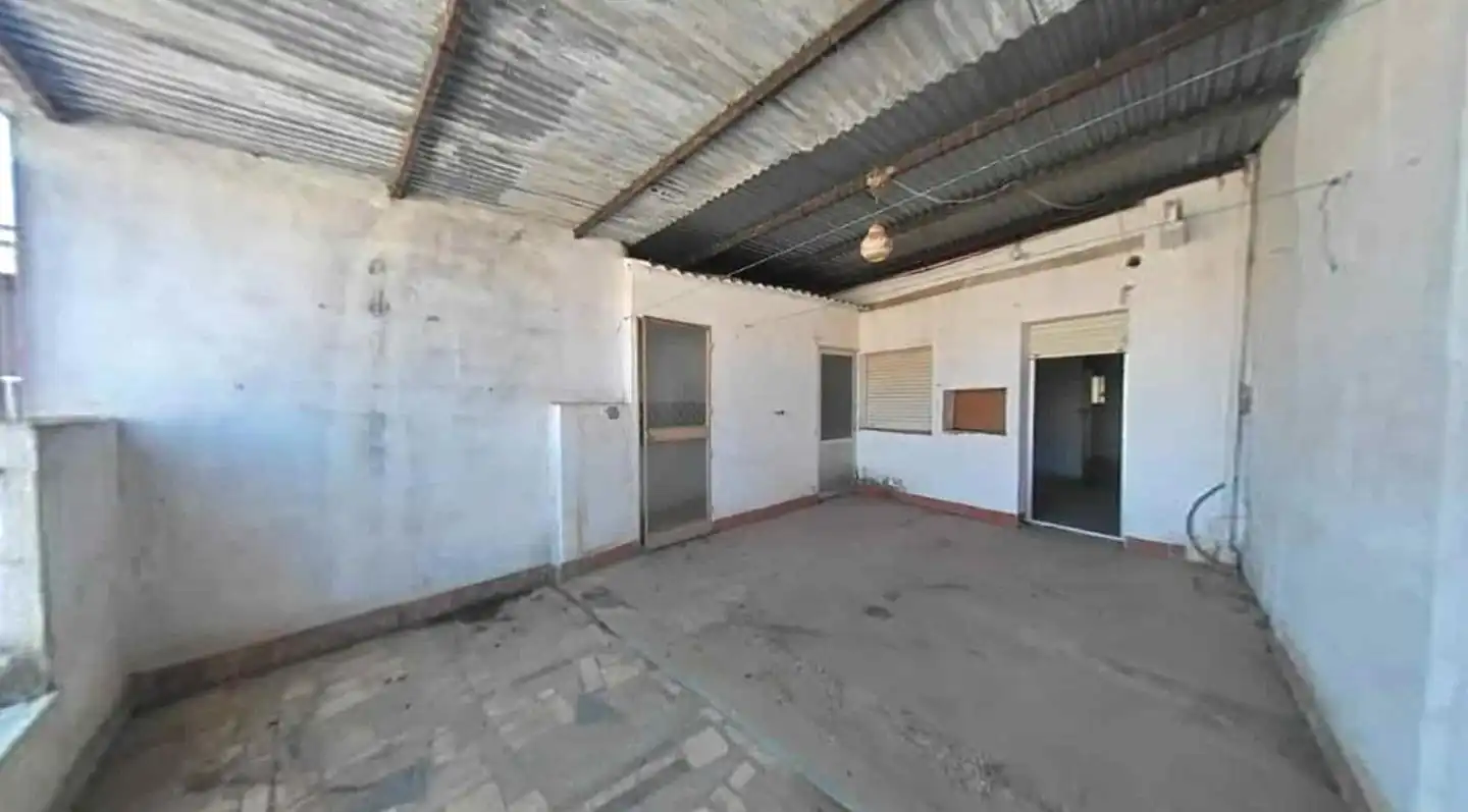 Casa o chalet en venta en Dos Torres