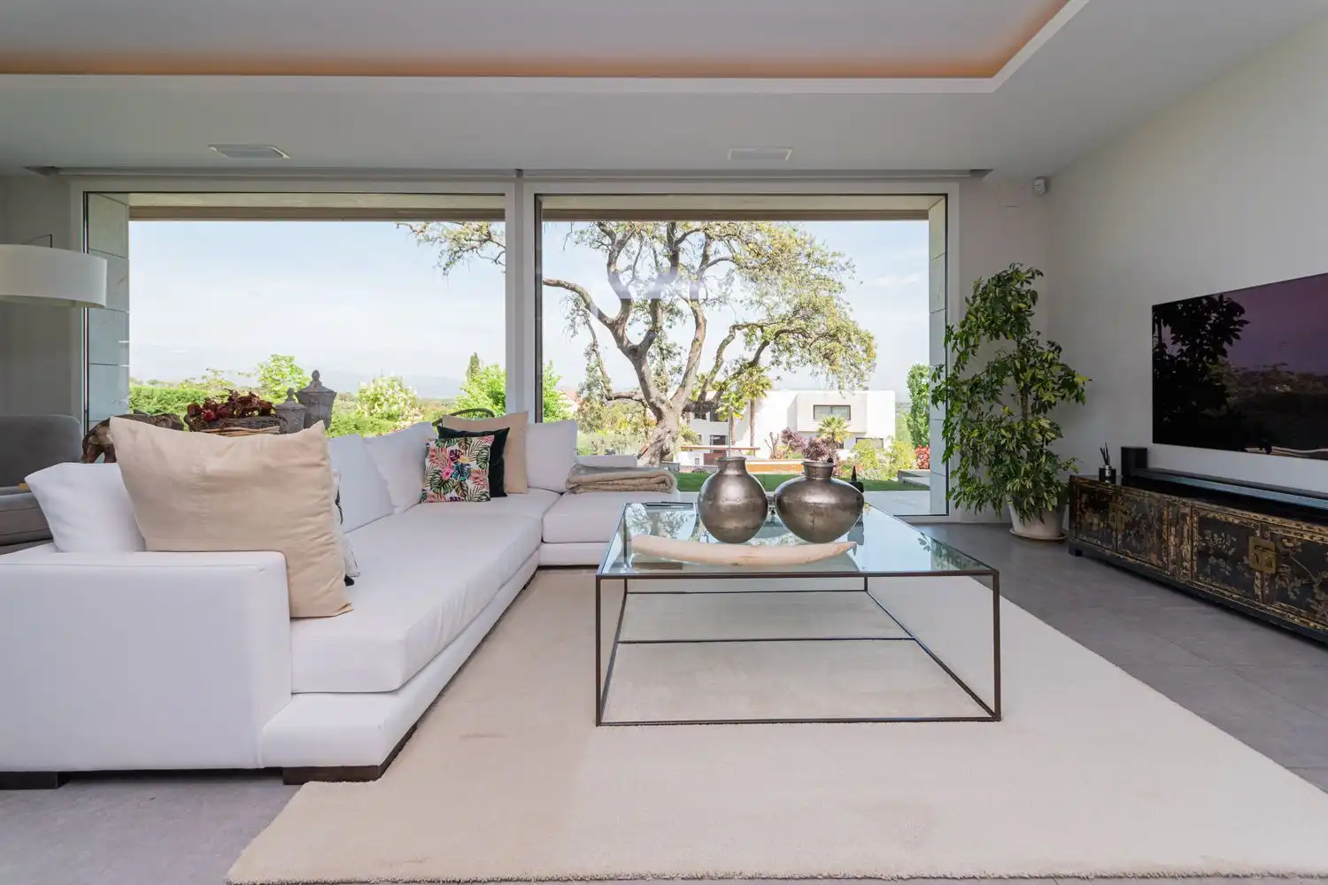 House for sale in Ciudalcampo, imagen 6