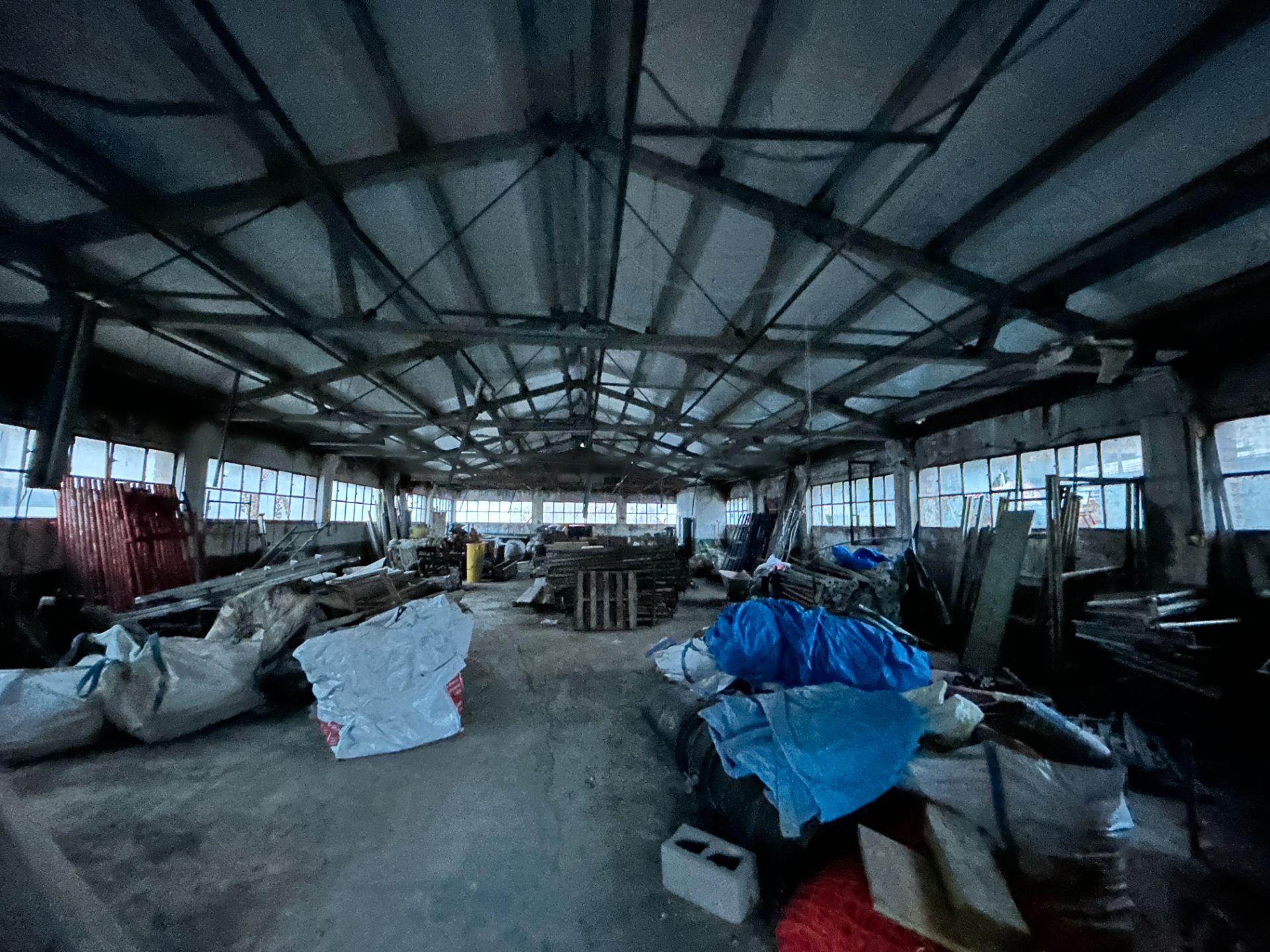 Industrial buildings for sale in Sant Pere de Torelló