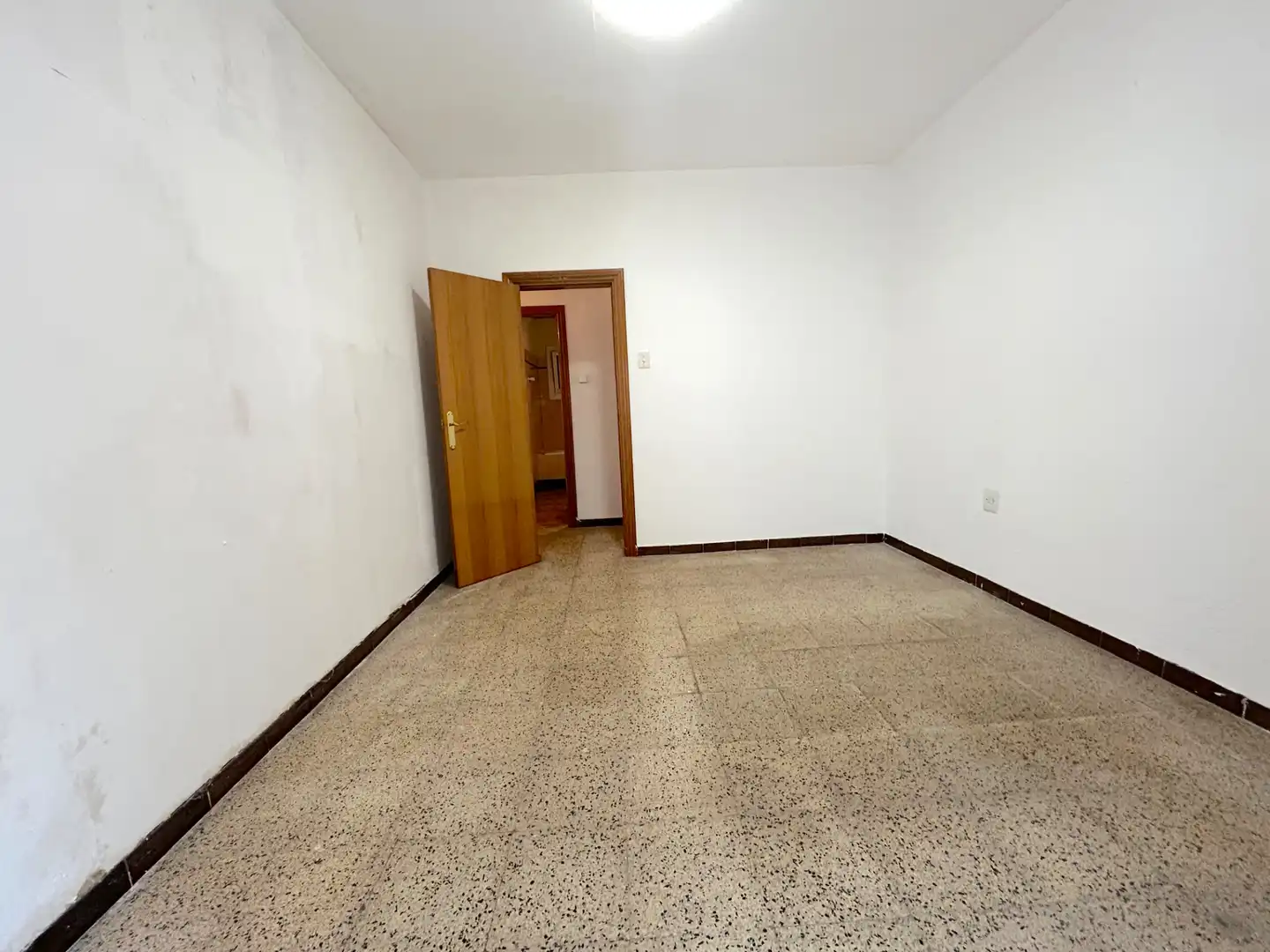 Appartement avec terrasse à vendre à Carrer de Sants, imagen 7