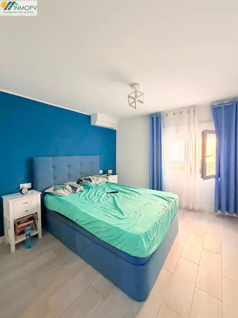 Terraced house for sale in Casco Urbano, imagen 10