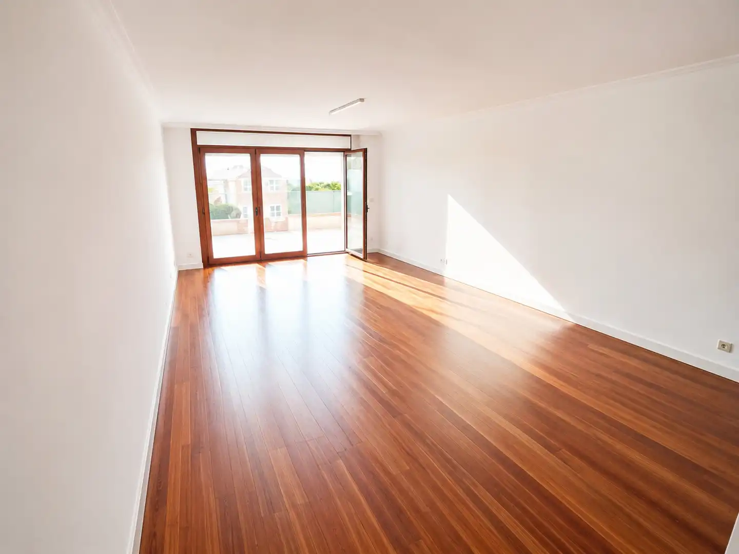 Piso con ascensor en venta en Rúa de Oporto 11, imagen 18