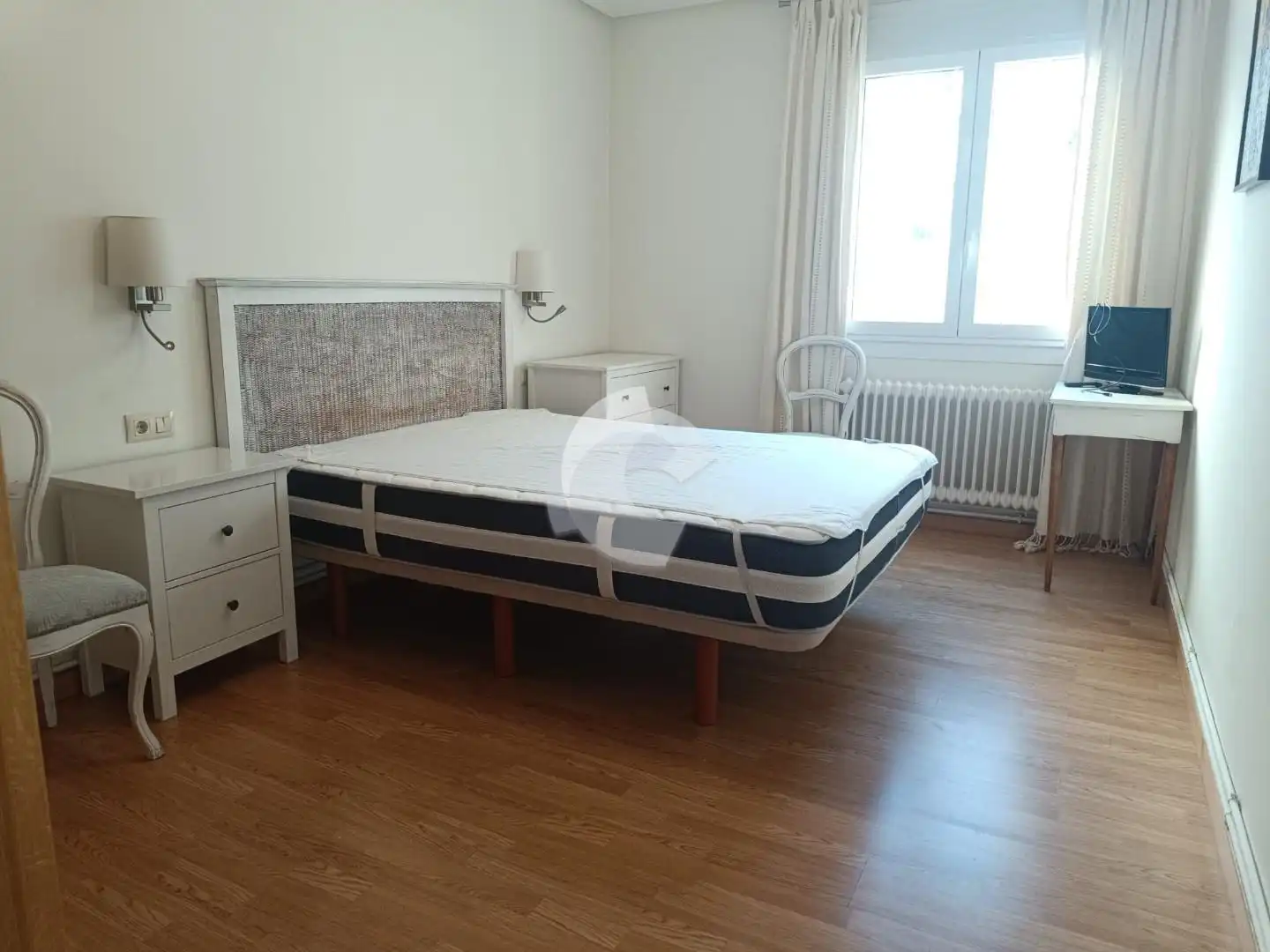 Flat with lift to rent in Centro, imagen 8