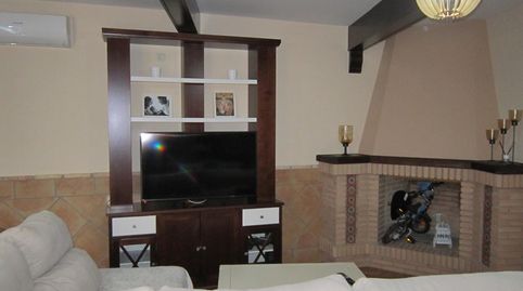 Foto 4 de Casa o chalet en venta en Castilla la Mancha, Las Vegas - Campoaras, Lucena