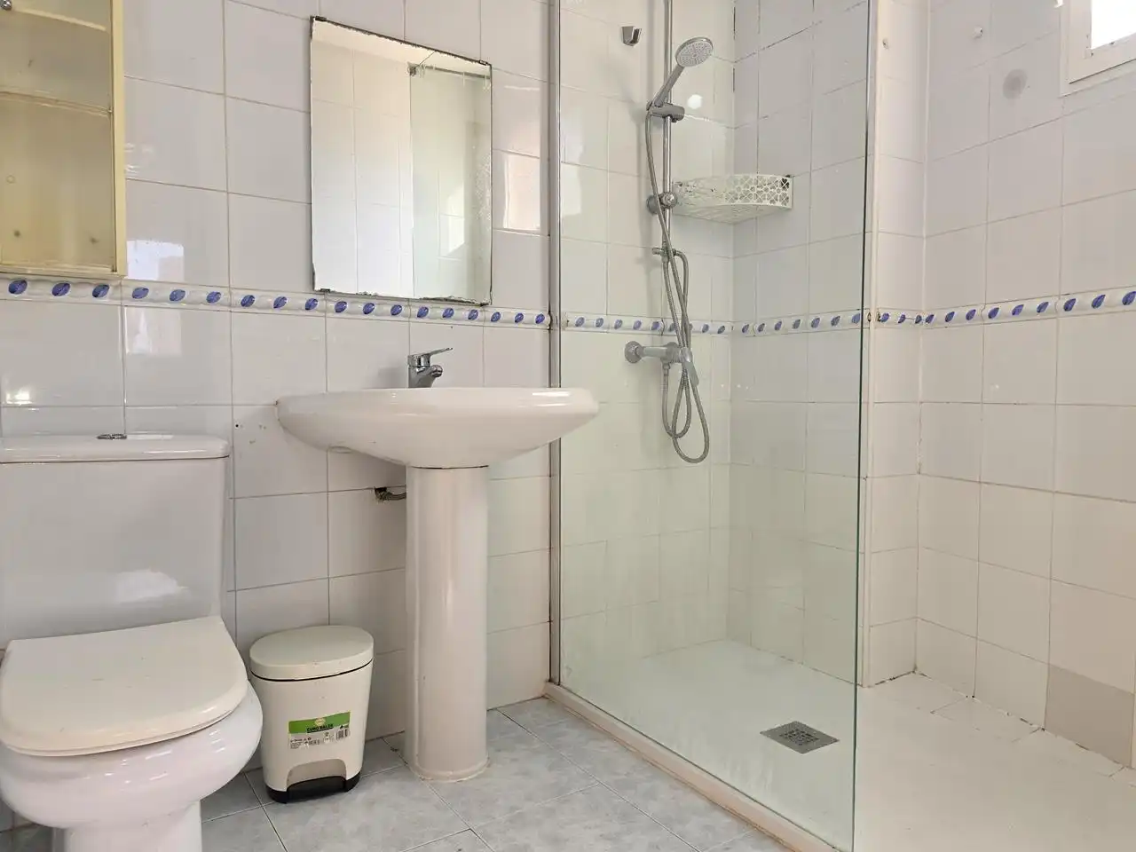 Apartment mit Pool zum Verkauf in avenida Bélgica, imagen 13