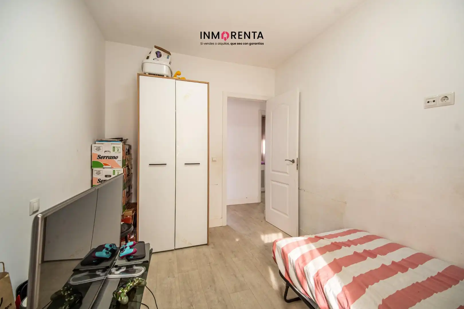 Casa amb piscina en venda a Urbanizacion OLIVOS, imagen 20