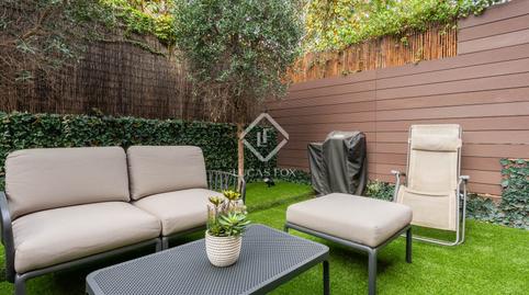 Photo 3 of House or chalet for sale in Mira-sol, Barcelona