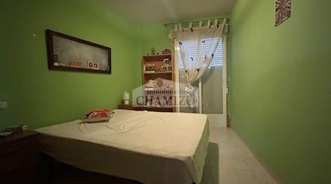 Photo 5 of Flat for sale in Calle San Francisco, 43, Villanueva de la Serena, Badajoz