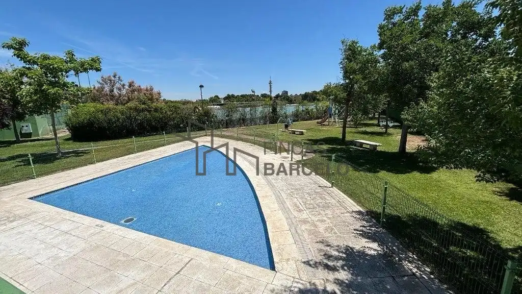 Casa adosada en venta en Casablanca