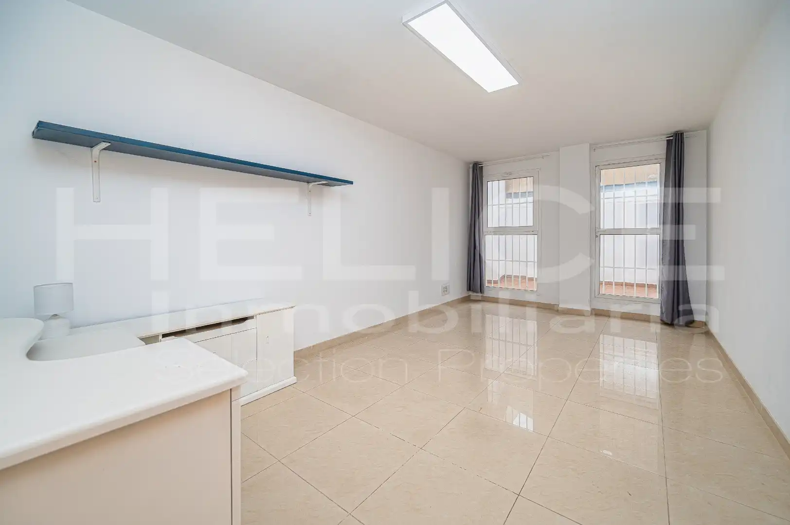 Büro mit Aufzug zum Verkauf in Carrer Jesús Morante Borrás, imagen 30