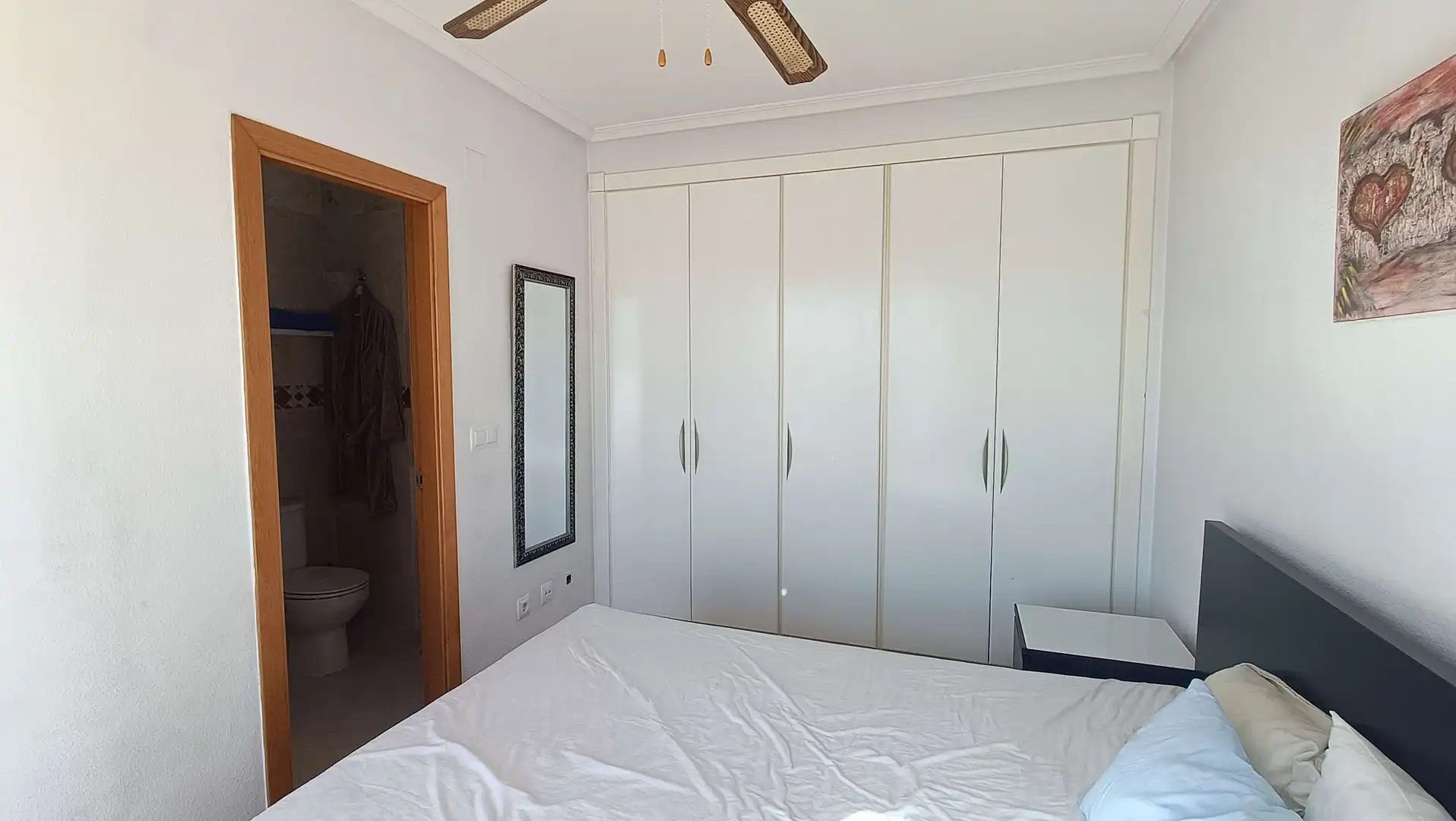 Casa con terrazza in vendita a Algorfa, imagen 27