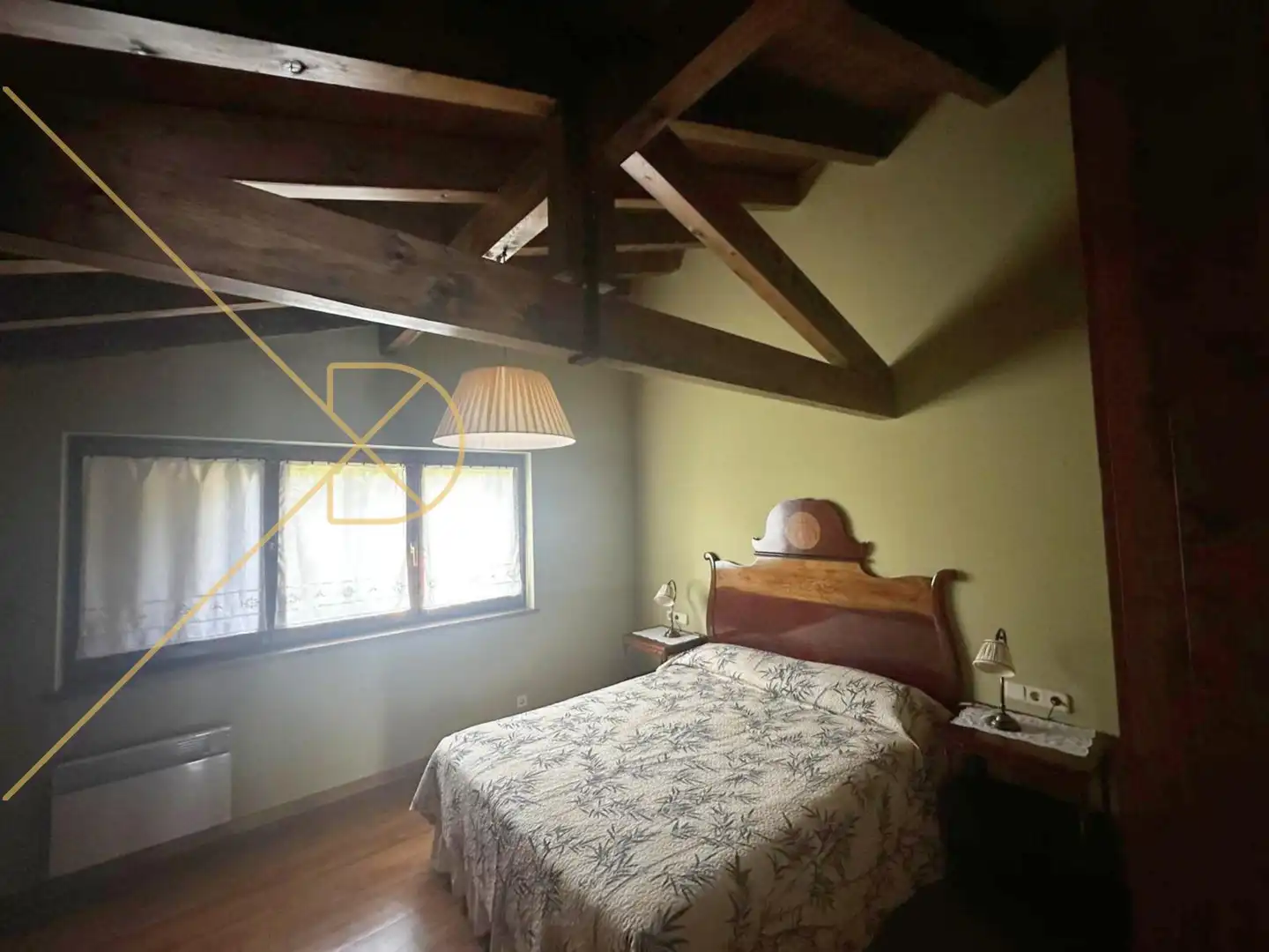Casa in vendita a Carrer camí de les pareres, imagen 25