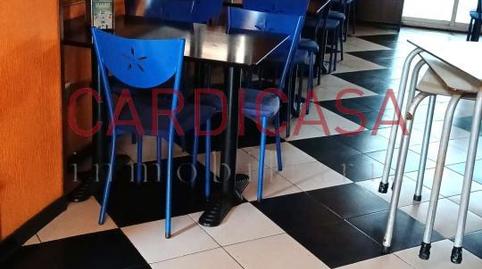 Photo 2 of Premises to rent in Pizarro, Plaza España - Corte Inglés, Pontevedra