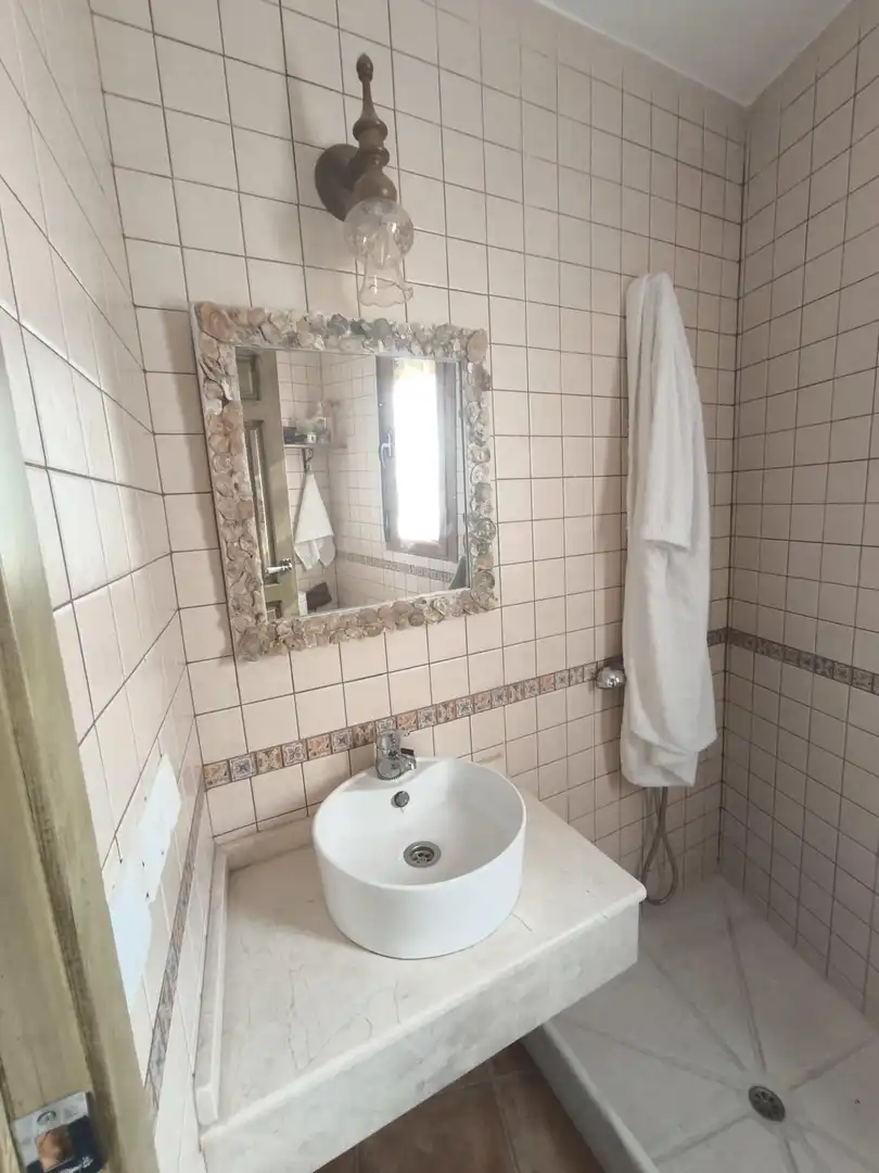 Haus zum Verkauf in Fuente Obejuna, imagen 33