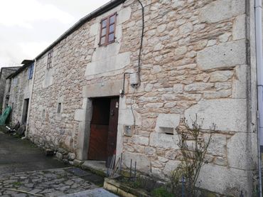 House for sale in Lugar Gondai-Parada 3P