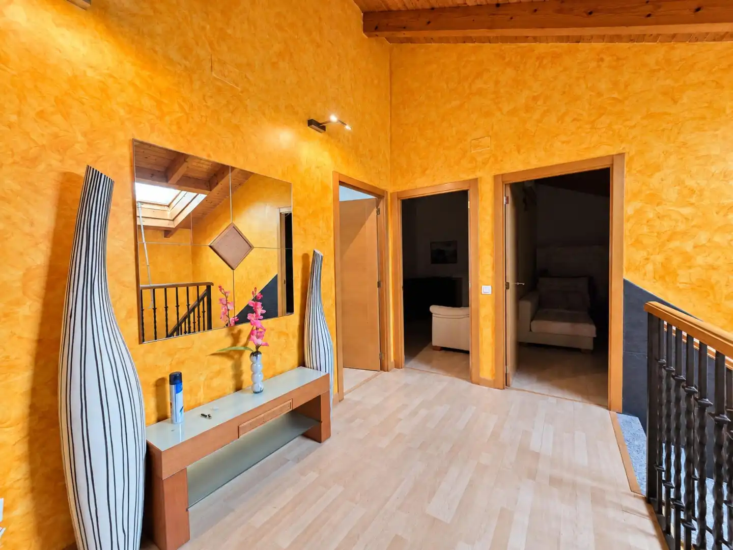 Casa o xalet en venda en Montehermoso, Cáceres