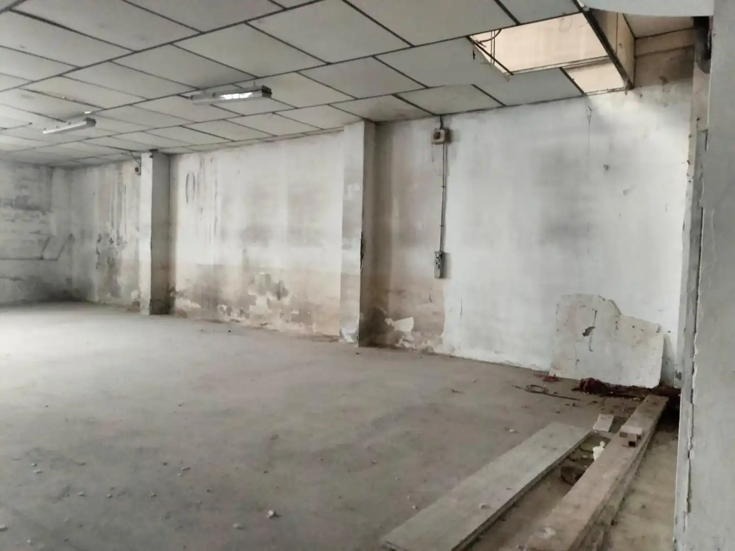 Nave industrial in vendita a Canals, imagen 11