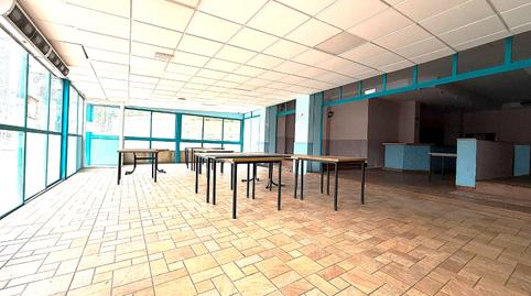 Photo 2 of Premises to rent in Avinguda de la Marina Baixa, 3, Cala de Finestrat, Finestrat