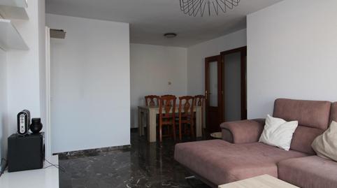 Photo 5 of Flat for rent in Calle Morena, Angustias - Chana - Encina,  Granada Capital