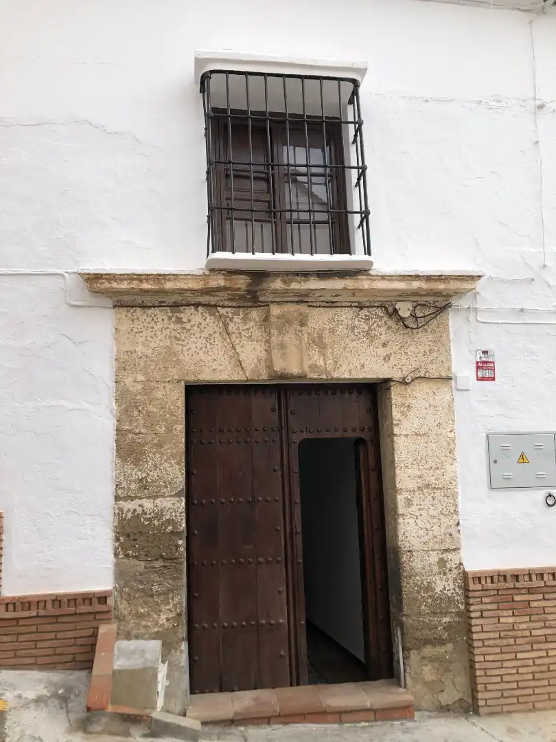House for sale in Calle la Parra, imagen 21