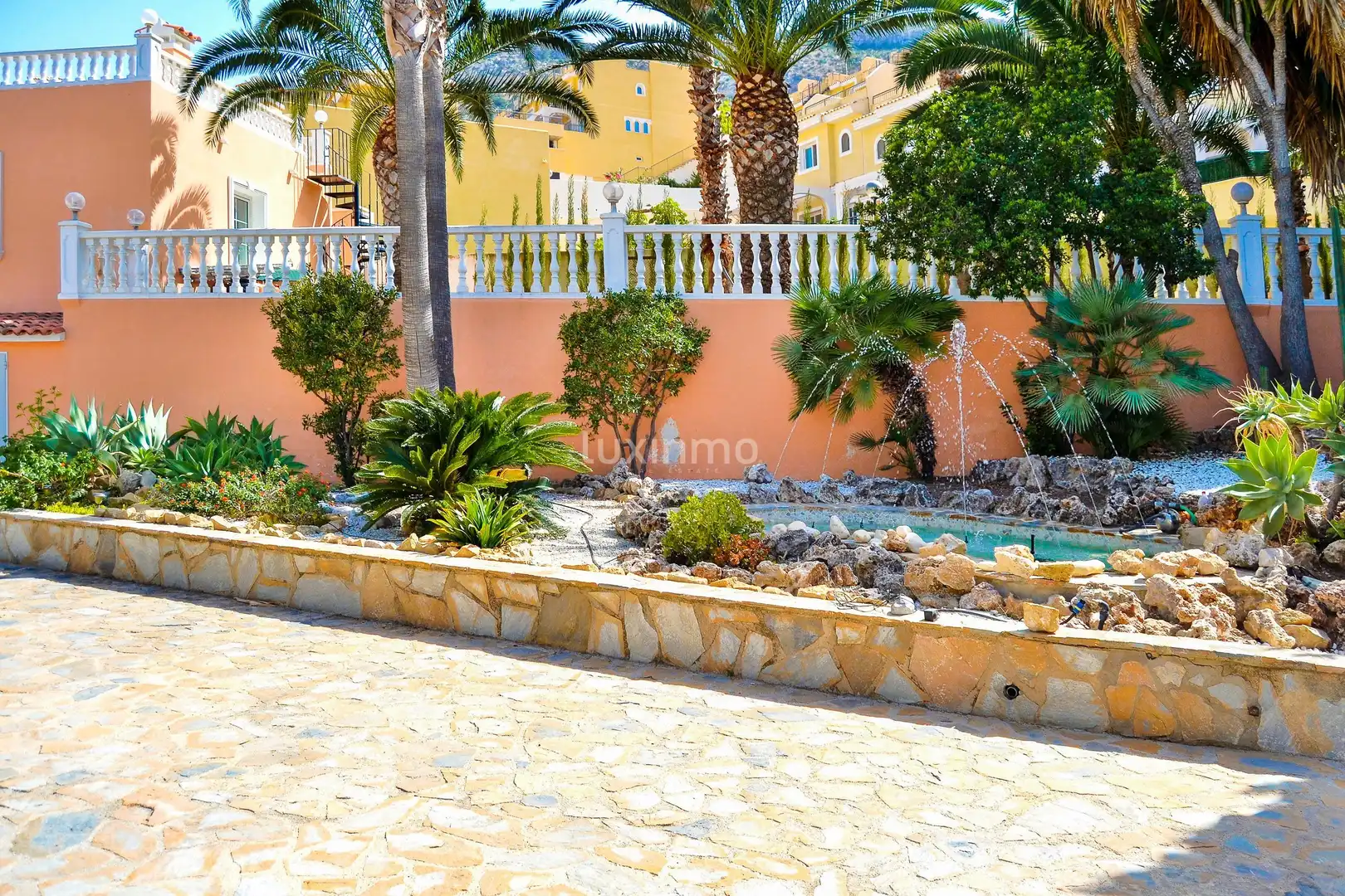 Villa avec terrasse à vendre à Maryvilla, imagen 37
