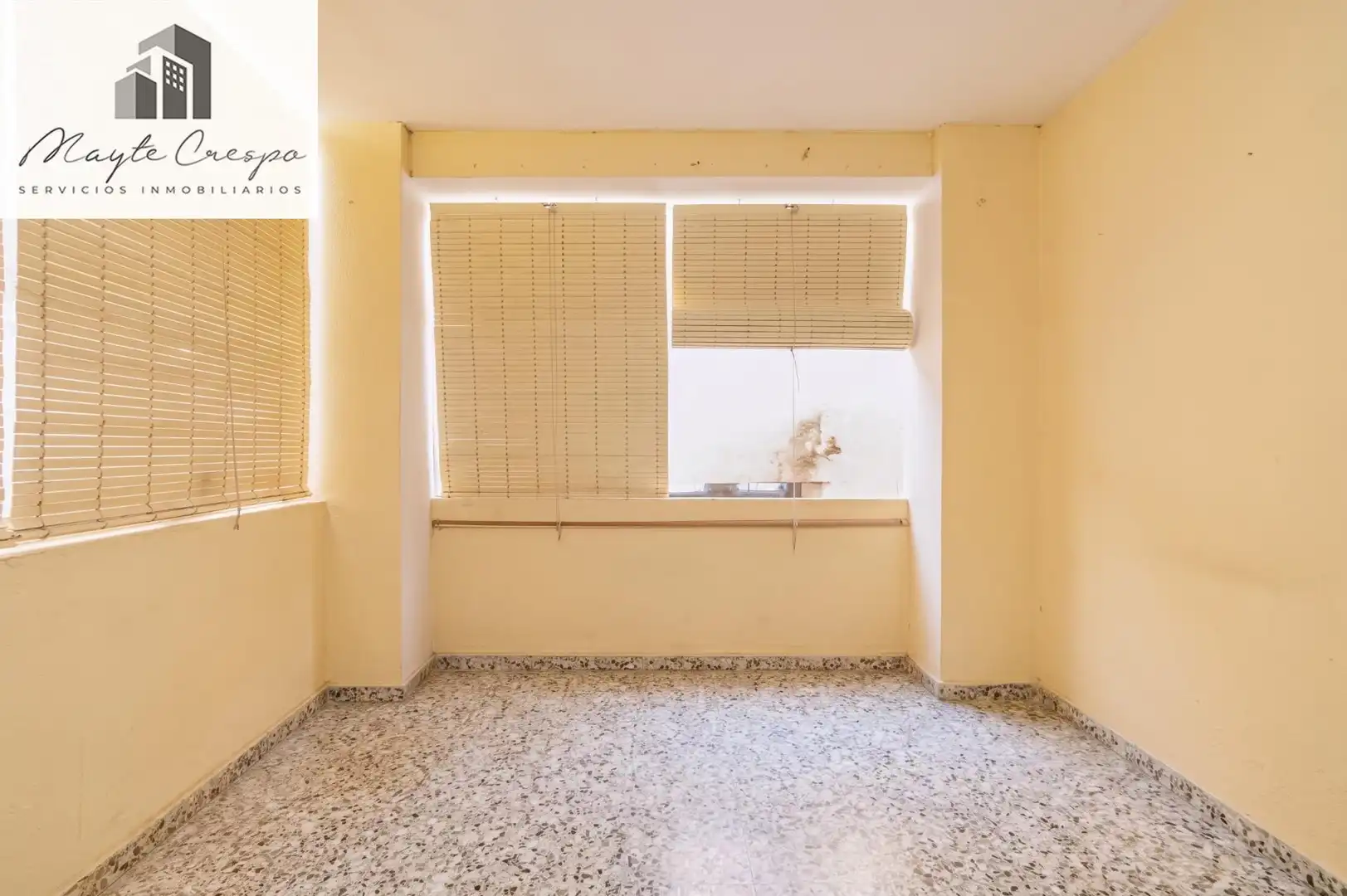 Maison avec terrasse à vendre à Calle LOS LLANOS 3, imagen 39