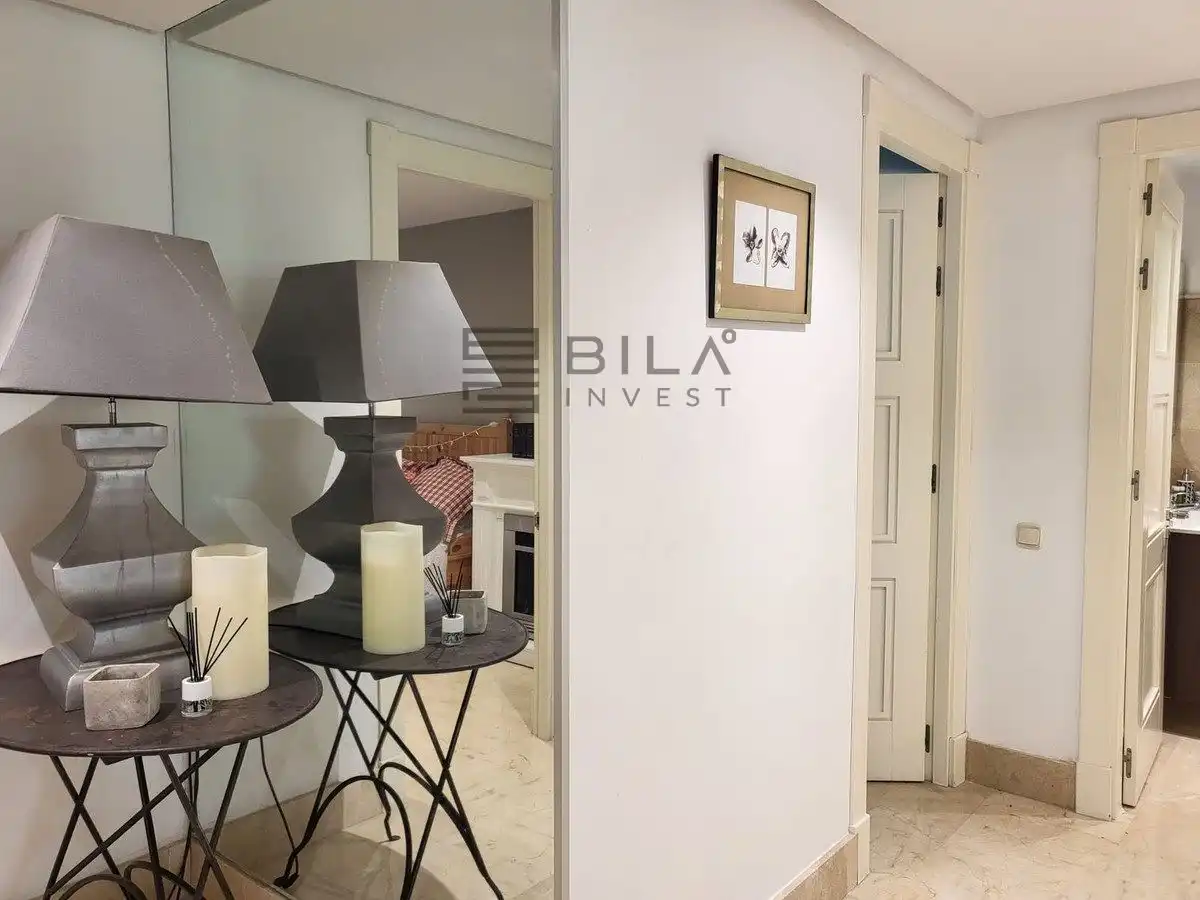Flat with pool for sale in Golf Gardens, imagen 15