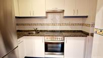 Kitchen of Flat for sale in Corvera de Asturias  with Heating