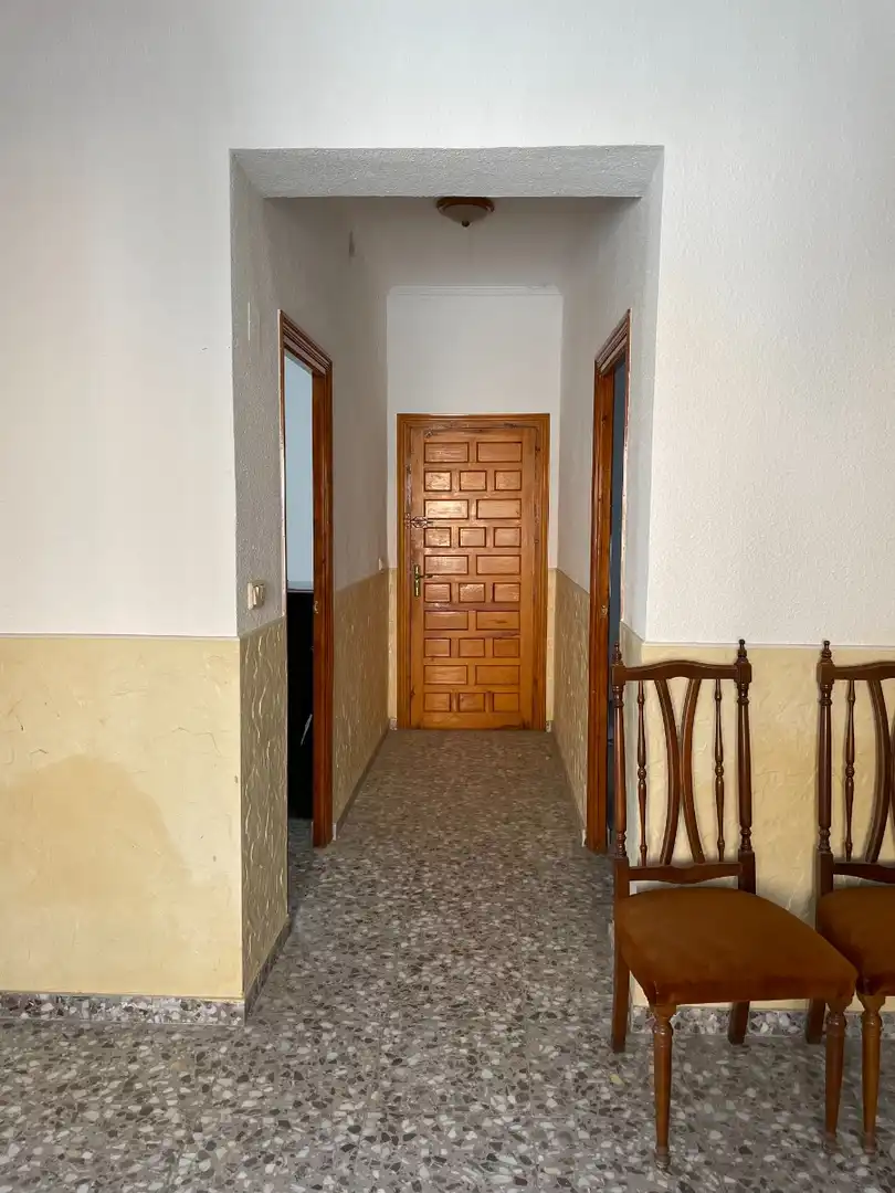 Casa con piscina en venta en Redován, imagen 11