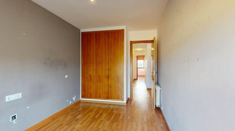 Foto 4 de Casa adosada en venta en Gala Placidia, Puig Moltó - Can Macià, Sant Pere de Ribes