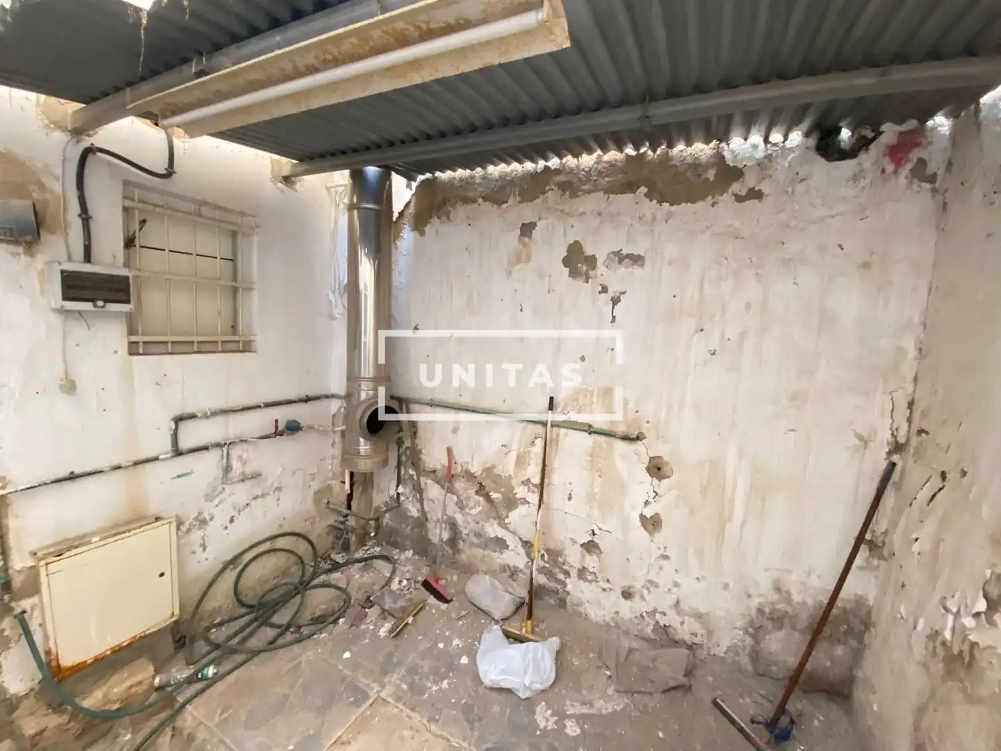 Local comercial en venda a Pla - Carolinas, imagen 10