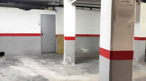 Foto 3 von Geschaftsraum zur Miete in La Salut, Badalona