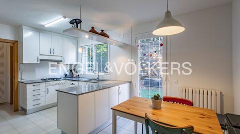 Foto 5 de Casa adosada en venda a Centre, Barcelona