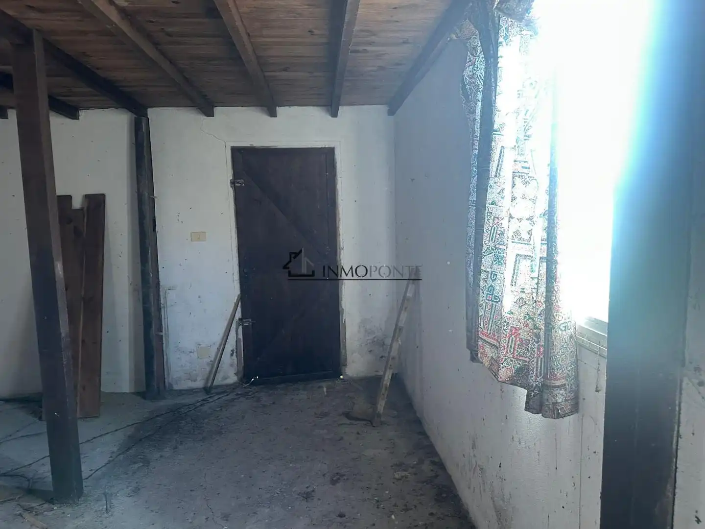 Casa con giardino in vendita a CENCASAS - FISTEUS - CURTIS, imagen 15