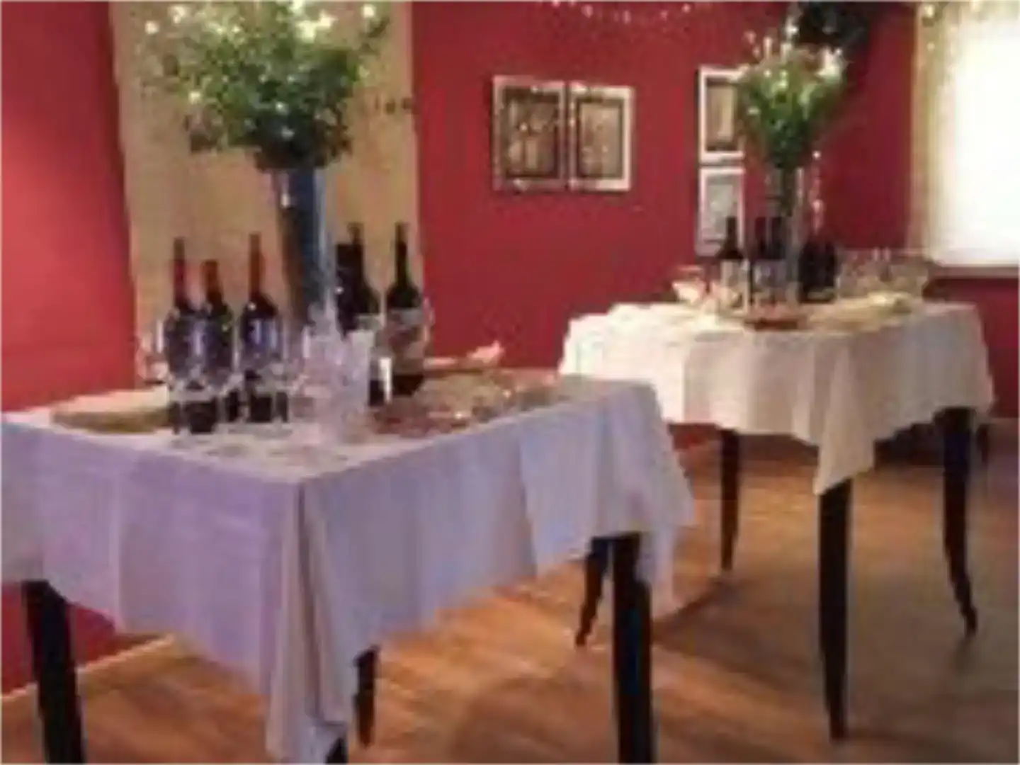 Casa o chalet en venta en Santander con Aire acondicionado