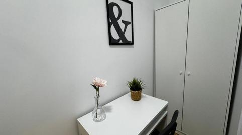 Photo 3 of Apartment to share in Comillas, Madrid