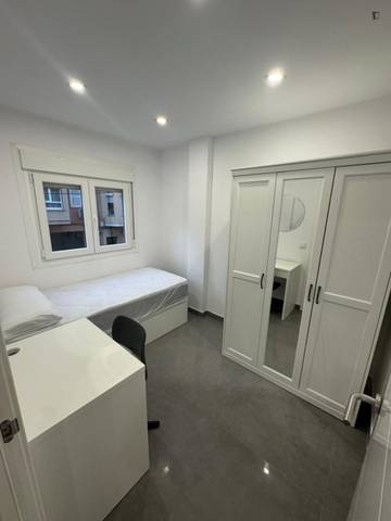 Apartamento en Alquiler en Es Rafal Vell