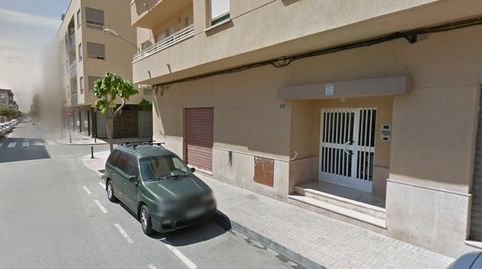 Photo 2 of Flat for sale in Pedro Cano, Centro, Mutxamel
