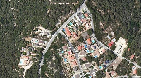 Foto 3 de Casa o chalet en venta en Mas Romeu, Calafell